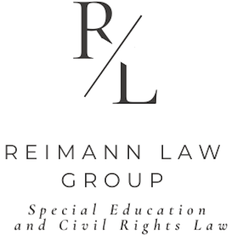 Devon, PA Law Group | Reimann Law Group